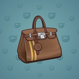 Loot Bag #6108 Loot Bag #6108