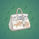 Loot Bag #611 Loot Bag #611