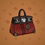 Loot Bag #6116