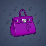 Loot Bag #6122