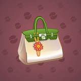 Loot Bag #6125 Loot Bag #6125