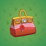 Loot Bag #6126 Loot Bag #6126