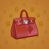 Loot Bag #6135 Loot Bag #6135