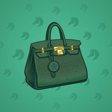 Loot Bag #6137 Loot Bag #6137