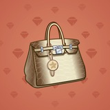 Loot Bag #6142 Loot Bag #6142