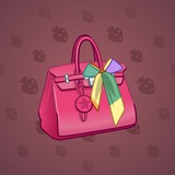 Loot Bag #6143