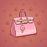 Loot Bag #6147 Loot Bag #6147