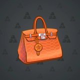 Loot Bag #615 Loot Bag #615