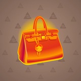 Loot Bag #6151 Loot Bag #6151
