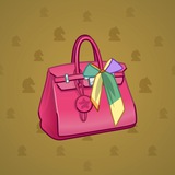 Loot Bag #6162