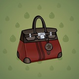 Loot Bag #6165 Loot Bag #6165