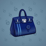 Loot Bag #6166