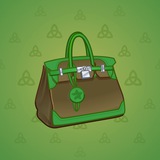 Loot Bag #6175 Loot Bag #6175