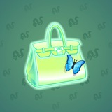 Loot Bag #6178