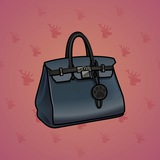 Loot Bag #618 Loot Bag #618