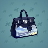 Loot Bag #6184