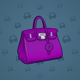 Loot Bag #6186