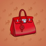 Loot Bag #619