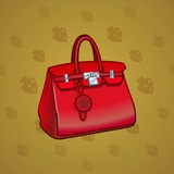 Loot Bag #6199