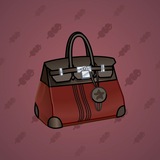 Loot Bag #620