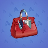 Loot Bag #6200