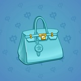 Loot Bag #6202 Loot Bag #6202
