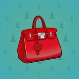 Loot Bag #6210