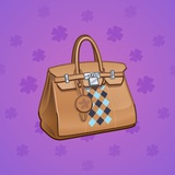 Loot Bag #6211 Loot Bag #6211