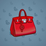 Loot Bag #6220 Loot Bag #6220