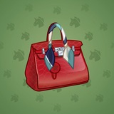 Loot Bag #6221 Loot Bag #6221