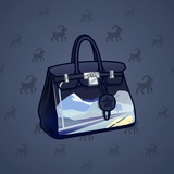 Loot Bag #6229