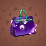 Loot Bag #6230 Loot Bag #6230