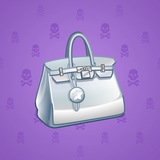 Loot Bag #6234 Loot Bag #6234