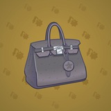 Loot Bag #6235 Loot Bag #6235