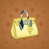 Loot Bag #6240 Loot Bag #6240