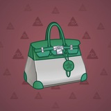 Loot Bag #6242