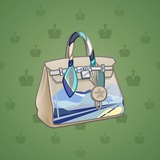 Loot Bag #6245