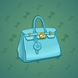 Loot Bag #6252 Loot Bag #6252