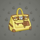 Loot Bag #6253