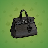Loot Bag #626 Loot Bag #626
