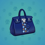 Loot Bag #6261 Loot Bag #6261