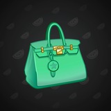 Loot Bag #6266 Loot Bag #6266