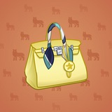Loot Bag #6269 Loot Bag #6269