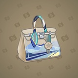 Loot Bag #6273 Loot Bag #6273