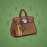 Loot Bag #6275 Loot Bag #6275