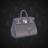 Loot Bag #6276 Loot Bag #6276