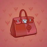 Loot Bag #6277
