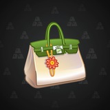 Loot Bag #6279 Loot Bag #6279