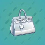 Loot Bag #6287 Loot Bag #6287