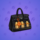 Loot Bag #6288 Loot Bag #6288